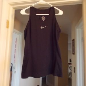 Nike Tank Top